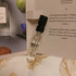 Парфюмерия Essential Parfums Mon Vetiver