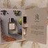 Купить Essential Parfums Mon Vetiver