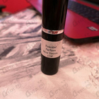 Отзывы Essential Parfums Mon Vetiver