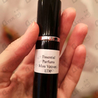 Отзывы Essential Parfums Mon Vetiver