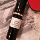 Отзыв Essential Parfums Mon Vetiver