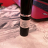 Купить Essential Parfums Mon Vetiver Парфюмерия Mon Vetiver от Essential Parfums
