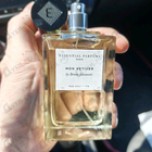 Парфюм Essential Parfums Mon Vetiver