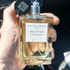 Купить Mon Vetiver от Essential Parfums