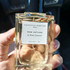 Отзывы Essential Parfums Mon Vetiver