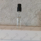Отзыв Essential Parfums Mon Vetiver