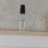 Парфюмерия Mon Vetiver от Essential Parfums