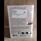 Отзыв Essential Parfums Mon Vetiver