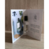 Парфюм Essential Parfums Mon Vetiver Купить Mon Vetiver от Essential Parfums