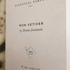 Купить Mon Vetiver от Essential Parfums Парфюмерия Essential Parfums Mon Vetiver