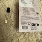 Духи Mon Vetiver от Essential Parfums