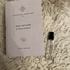 Духи Mon Vetiver от Essential Parfums Парфюмерия Essential Parfums Mon Vetiver