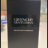 Духи Gentleman Originale от Givenchy