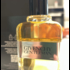 Купить Gentleman Originale от Givenchy
