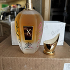 Отзывы Xerjoff Decas