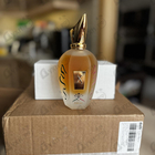 Отзыв Xerjoff Decas