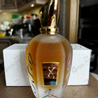 Парфюм Xerjoff Decas