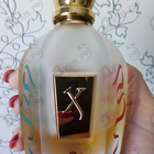 Отзыв Xerjoff Decas