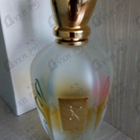 Отзыв Xerjoff Decas