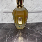 Парфюм Xerjoff Decas