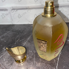 Отзыв Xerjoff Decas