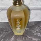 Духи Decas от Xerjoff