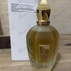 Парфюм Xerjoff Decas