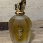 Парфюм Xerjoff Decas