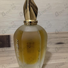 Духи Decas от Xerjoff