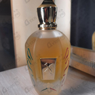 Отзывы Xerjoff Decas