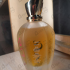 Отзывы Xerjoff Decas