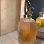 Парфюм Xerjoff Decas