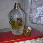 Парфюм Xerjoff Decas