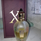 Духи Decas от Xerjoff