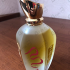 Отзыв Xerjoff Decas