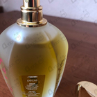 Отзывы Xerjoff Decas