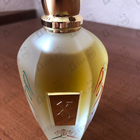 Отзывы Xerjoff Decas