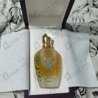 Парфюм Xerjoff Decas