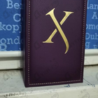 Отзывы Xerjoff Decas