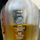 Парфюм Xerjoff Decas