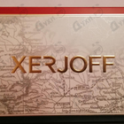 Духи Decas от Xerjoff