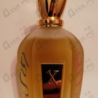 Отзывы Xerjoff Decas