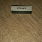 Отзывы Xerjoff Decas