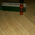 Парфюм Xerjoff Decas