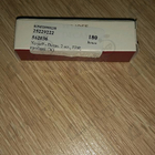 Парфюм Xerjoff Decas