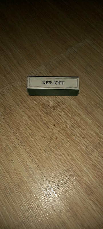 Купить Decas от Xerjoff