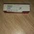 Купить Decas от Xerjoff