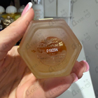 Духи Decas от Xerjoff