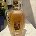 Отзывы Xerjoff Decas