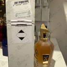 Парфюм Xerjoff Decas